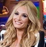 Kate Chastain Might Have Gotten More Plastic Surgeries Than She Admits