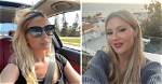 Kate Chastain Reveals She Wasn't Always Team B ·