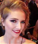 Kate England Height, Weight, Net Worth, Age, Birthday, Wikipedia, Who, Instagram, Biography