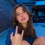 Kate Peytavin Height, Weight, Net Worth, Age, Wiki, Who, Instagram, Biography ·