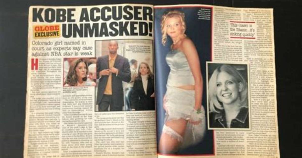 Katelyn Faber Apology: Understanding the Context and Impact