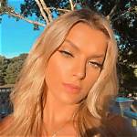 Katerina Carney Bio, Age, Net Worth, Profession