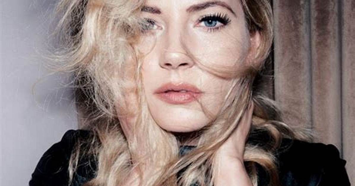 Katheryn Winnick: Exploring Her Dating Life and Relationships