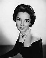 Kathryn Grayson: the Life and Legacy Behind Her Cause of Death