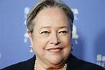 Kathy Bates- Bio, Age, Net Worth, Husband, Marriage, Height