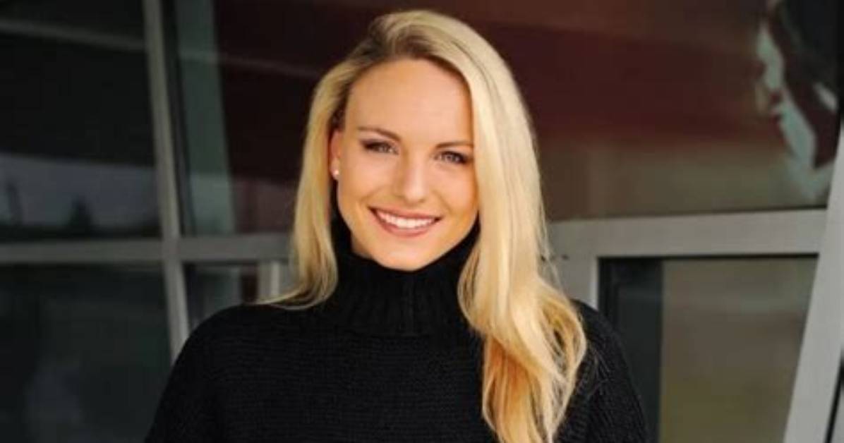 Katie George Height, Weight, Net Worth, Age, Birthday, Wikipedia, Who, Nationality, Biography ·