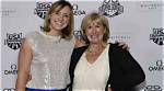 Katie Ledecky: a Glimpse into Her Family Life