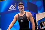 Katie Ledecky Boyfriend: a Deep Dive into Her Personal Life