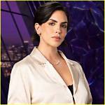 Katie Maloney Net Worth How Much Is Maloney Worth?