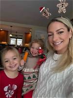 Katie Thompson Wcvb, Bio, Age, Height, Family, Husband, Education, Salary, and Net Worth