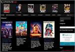 Katmoviehd. Fyi: Your Ultimate Guide to Streaming Movies and Tv Shows