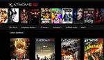 Katmovies Hd: Your Ultimate Guide to Streaming Movies Online