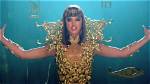 Katy Perry's Nips and the Cultural Impact