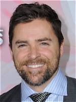 Kavan Smith: the Versatile Star of Film and Television