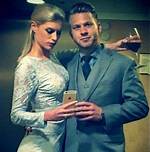 Kayce Smith Biography, Salary, Boyfriend, Married, Espn, Cancer, Barstool ·
