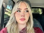 Kayla Malecc Height, Weight, Net Worth, Age, Birthday, Wikipedia, Who, Nationality, Biography