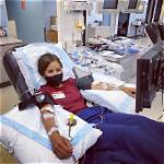 Kaylee Hartung Eye Injury: a Comprehensive Overview
