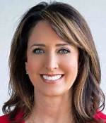 Kcra News, Bio, Age, Weather, Salary and Net Worth