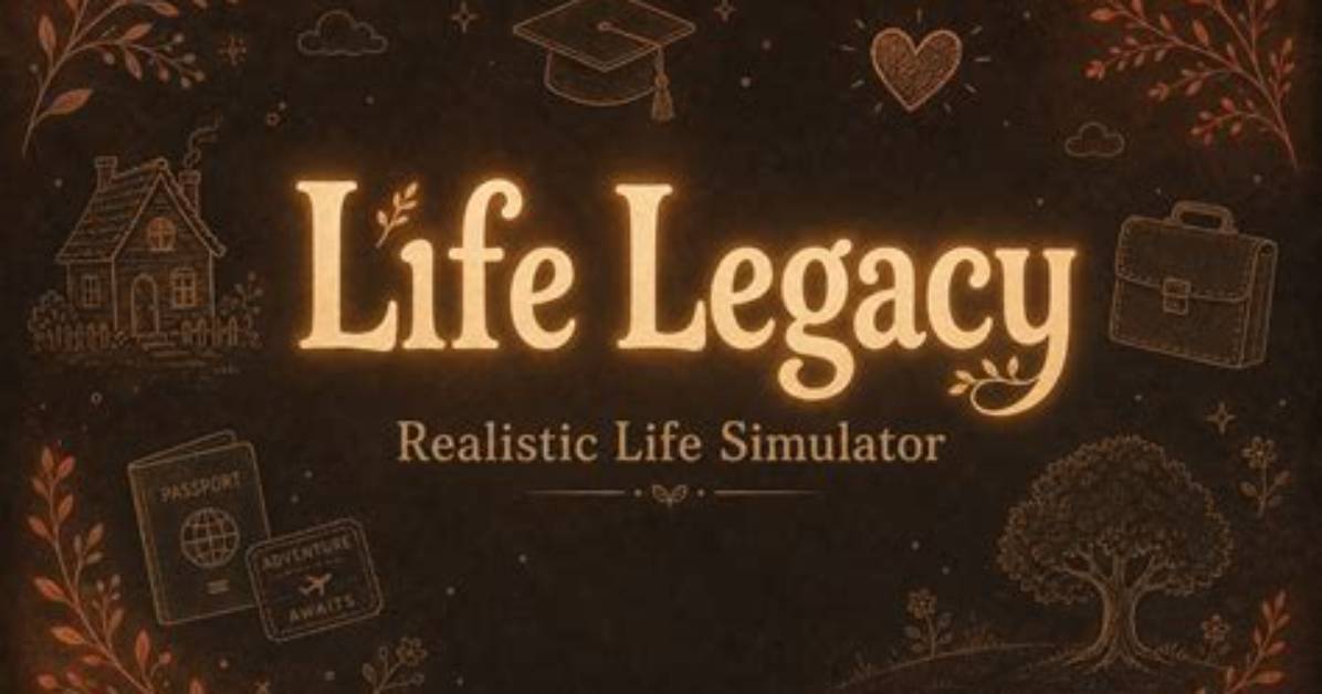 Kdevilz: Exploring the Life, Career, and Legacy of a Rising Star