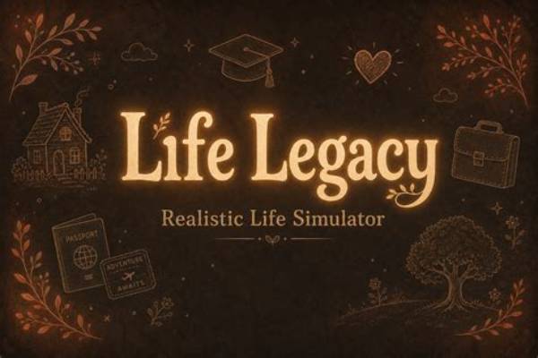 Kdevilz: Exploring the Life, Career, and Legacy of a Rising Star