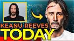 Keanu Reeves: a Heartbreaking Chapter of His Life with a Stillborn Daughter
