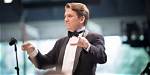 Keith Lockhart Net Worth | Zeddash