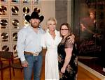 Keith Whitley – Biography, Son, Wife, Daughter, Family, Cause of Death