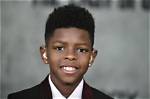 Keivonn Woodard – Tv Actor | How Old Is He in 2023? Wiki, Age, Height, Net Worth, Relationship, Ethnicity, Career
