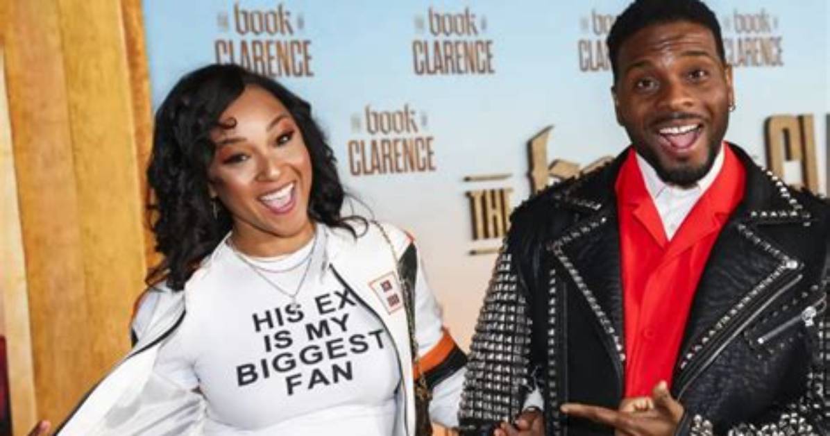 Kel Mitchell Height, Weight, Net Worth, Age, Birthday, Wikipedia, Who, Nationality, Biography