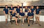 Kelley Below Deck: the Life and Journey of a Reality Star