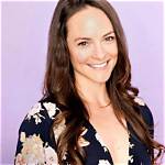 Kelly Leveque Bio, Wiki, Age, Height, Family, Wife, Career, Books, and Net Worth