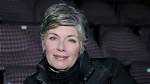 Kelly Mcgillis What Happened Hot Wikipedia Spouse
