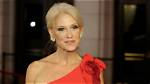 Kellyanne Conway Net Worth, Age, Boyfriend, Family, Biography & More