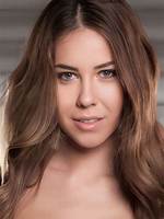 Kelsey Lamb Height, Weight, Net Worth, Age, Birthday, Wikipedia, Who, Nationality, Biography