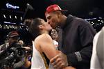 Kelsey Plum's Journey to Love: Discovering Her Husband