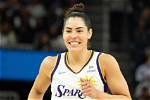 Kelsey Plum: the Inspiring Journey of a Kid Who Became a Star