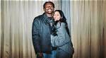 Kelsey Riley and A. J. Brown's Path to Gridiron Greatness