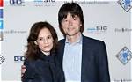 Ken Burns Ex-Wife: Who Is Amy Stechler?