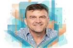Ken Pace: the Journey of a Visionary Entrepreneur