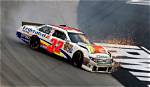 Ken Schrader (Race Car Driver) - Age, Birthday, Bio, Facts, Family, Net Worth, Height & More