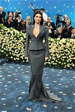 Kendall Jenner: a Comprehensive Exploration of Her Life and Career