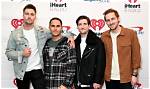 Kendall Schmidt's Journey Through Love: an Insight into His Relationships