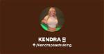 Kendra the Viking Onlyfans Leaks Exposed