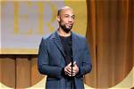 Kendrick Sampson: the Influence of His Parents on His Journey