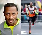 Kenenisa Bekele's Financial Journey: Unraveling His Net Worth