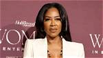 Kenya Moore- Biography, Age, Height, Net Worth, Husband, Marriage