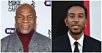 Kenya Moores Dating History Goes from Mike Tyson and Marc Daly to Ludacris Mon 20 June 2022