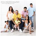 Kenyon Martin Jr Mom Heather Martin and Family Life
