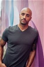 Kevin A. Walton - Bloginfo