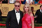 Kevin Costner Has Been Married Twice Here's What We Know About His Relationships ·